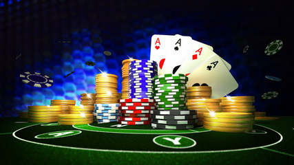 online baccarat Get a cashback bonus for every play.
